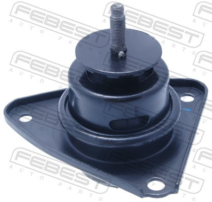 Hym enmtrh febest bearing - hym-enmtrh,