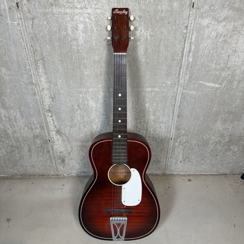 Vintage barclay 1960 - vintage,