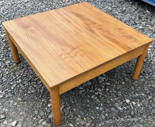Ercol light wood - ercol,