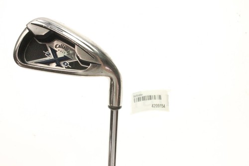 Callaway golf club mens - callaway,