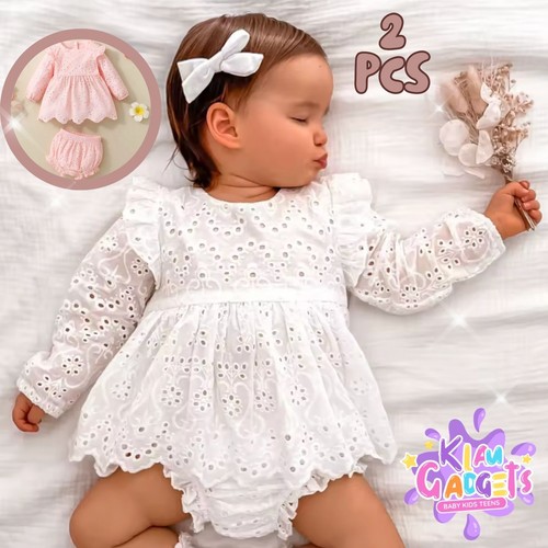 Baby princess girl - princess, party