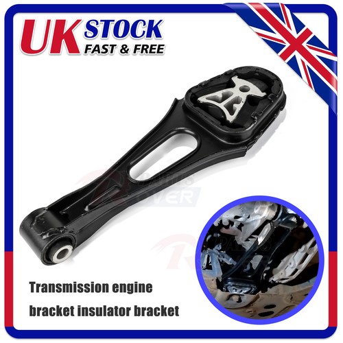 Gearbox mount for ford - for,