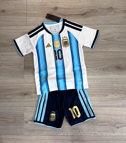 Argentina home kit - argentina,