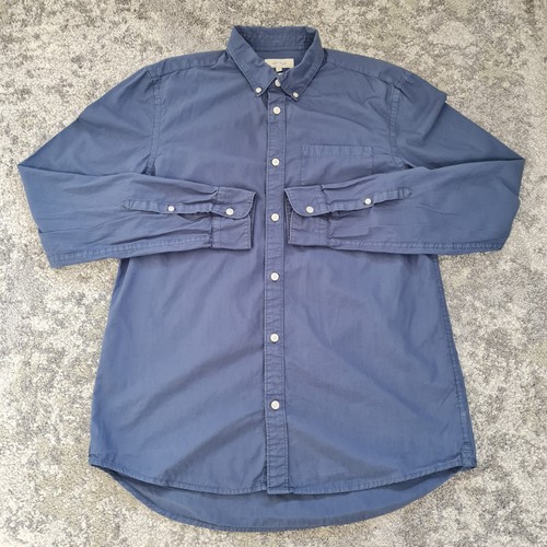 River island men shirt - river, men’s
