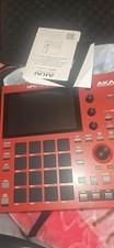 Akai MPC One+ Standalone Music