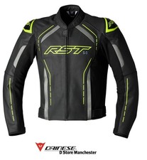 RST S1 Sport Touring Urban