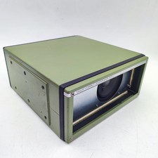 SAILOR Compact Loudspeaker H2074 Sp Radio Denmark Marine Communications R2022