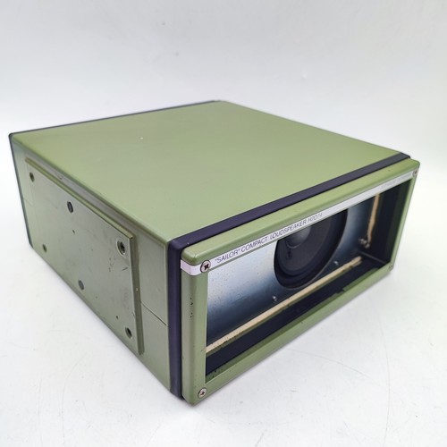 Sailor compact loudspeaker - sailor,