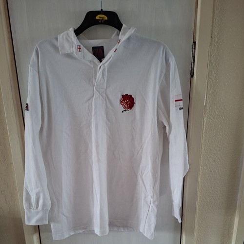 England rugby shirt mens - shirt,