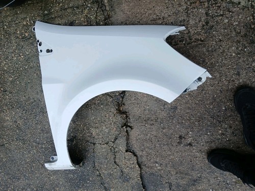 Renault clio mk3 right front - renault,