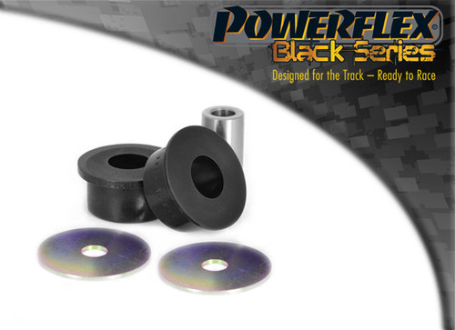 Powerflex rear diff front - rear,