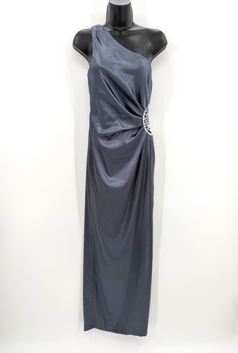 Nwt betsy adam one - &, shoulder