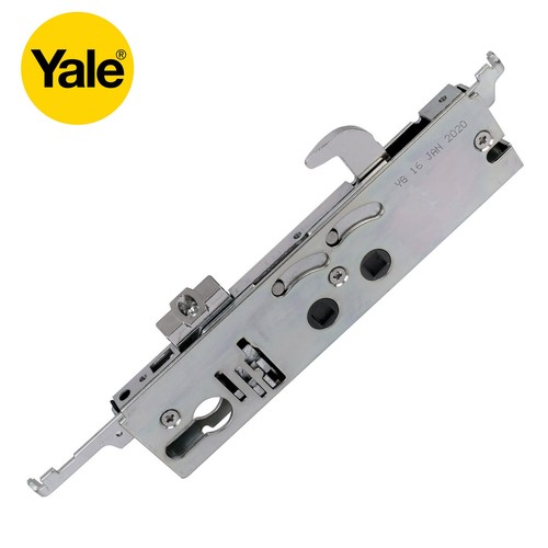 Yale g2000 genuine upvc - g2000,
