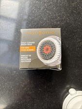 BNIB Clarisonic Men's Facial