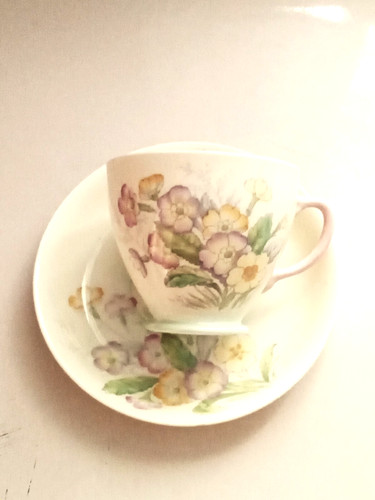Vintage old royal - 🥀vintage,