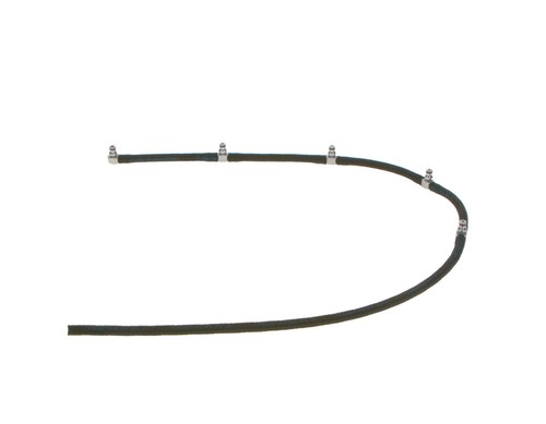 For bosch 928 402 - 928, 045