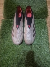 Adidas predator Elite LL SG