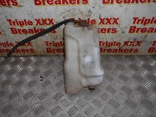 BFD019943 2005 TOYOTA HILUX