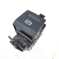 RENAULT LAGUNA MK3 ESTATE ELECTRIC HANDBRAKE SWITCH 363210001R 2010 - 2013