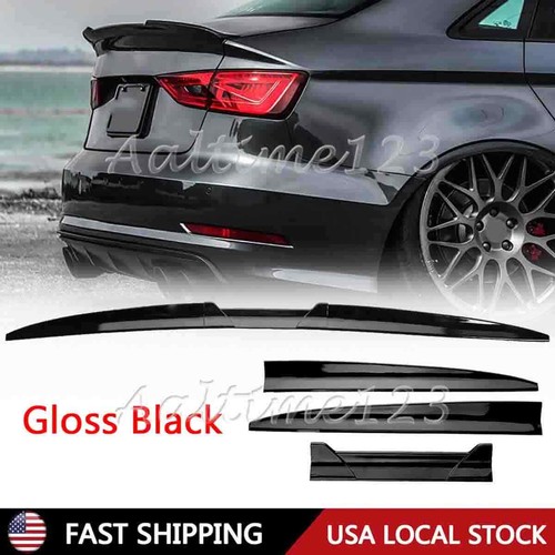 For audi a7 - a6,