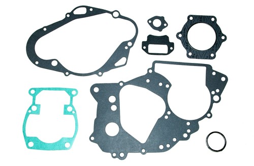 Gasket set complete - (full), to