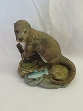 ​​Vintage Alfretto