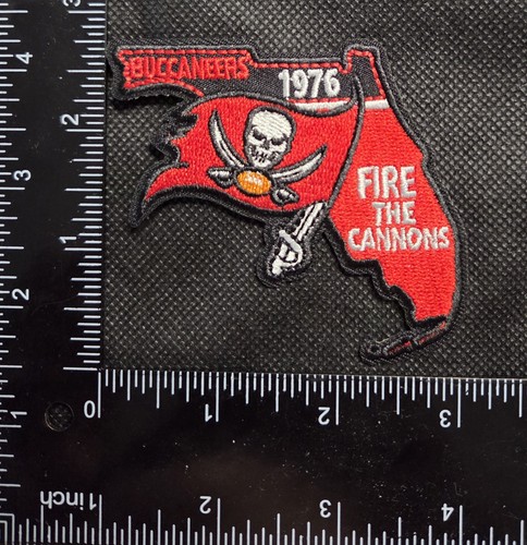 Tampa bay buccaneers - tampa,