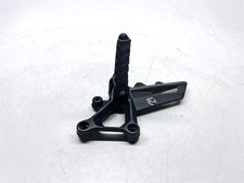 2017 KTM 1290 Super Duke R