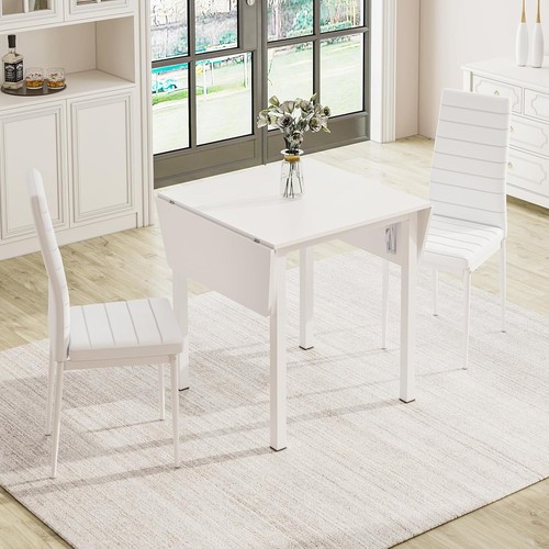 Dining table and - dining, set