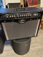 peavey bandit 112