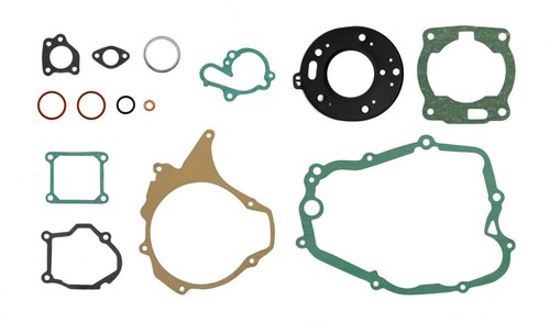 Gasket set full for - full,
