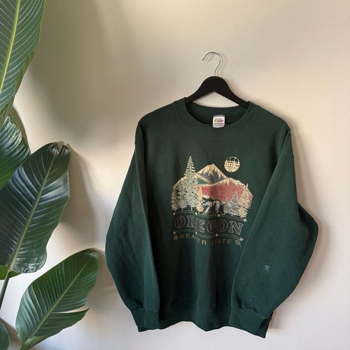 Vintage fruit the loom - fruit,