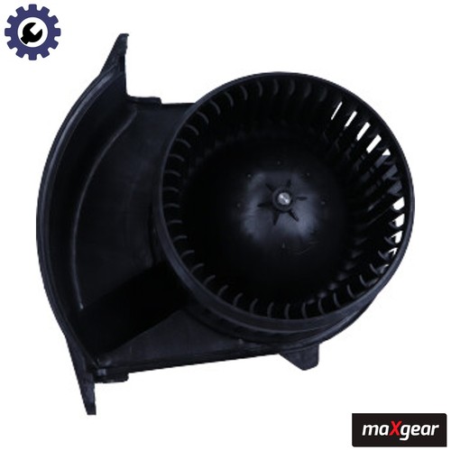 Interior blower ac735446 - blower,