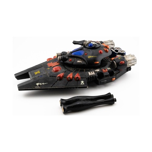 Armorcast 40k titan - titan, &
