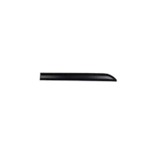 Genuine left hand side - genuine, sliding