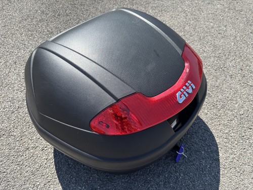 Givi e340n2 e340n e340 - givi,