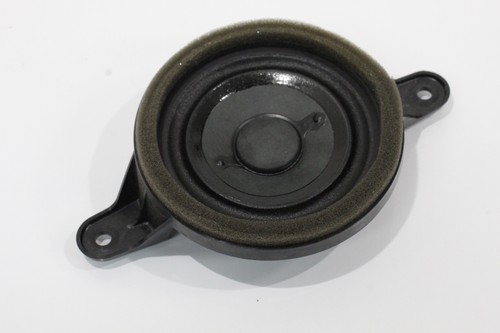 Audi front door - front,
