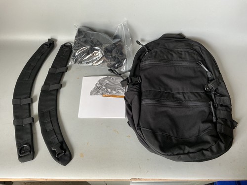Crye precision avs 1000 - crye,