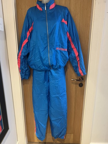 Rare vintage 80s 90s - 80s/90s, nike