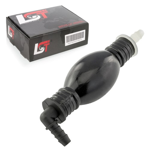 Fuel pump hand - fuel,