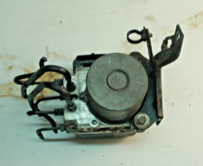 GENUINE 2008 MAZDA 6 DIESEL