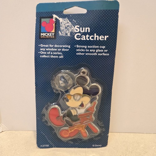 Disney mickey unlimited sun - disney,