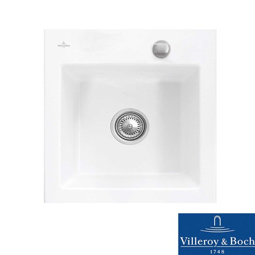 Villeroy boch subway 50 s - &,