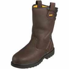 Dewalt classic rigger work - dewalt,