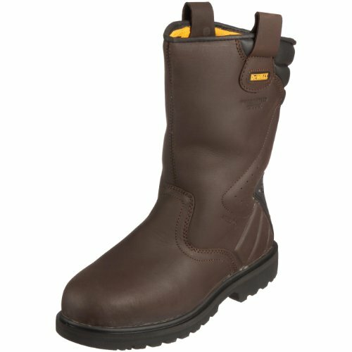 Dewalt classic rigger - dewalt, work