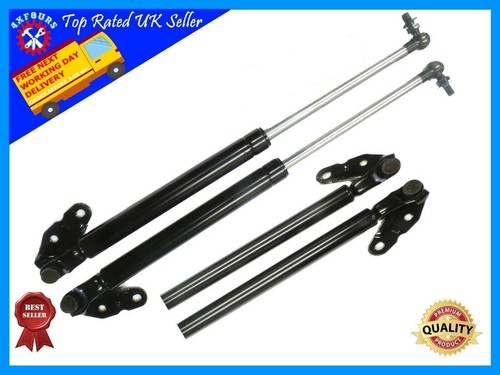 For toyota celica coupe - toyota,