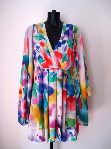 Rare the garden collection - the,