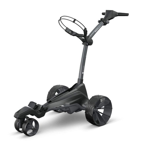 Motocaddy gps remote - motocaddy, m7