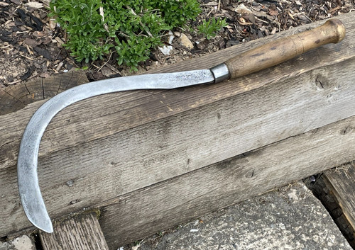 Vintage branded short - short, handled