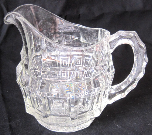 Antique art deco davidson - antique,